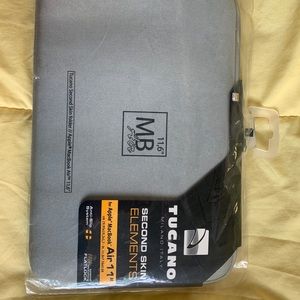 MacBook cover,new!